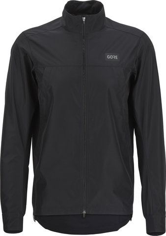 GORE Wear Chaqueta Everyday - black/M