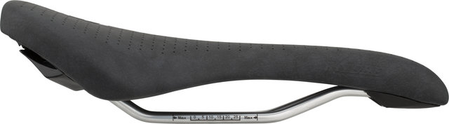 Ritchey Classic Saddle - black