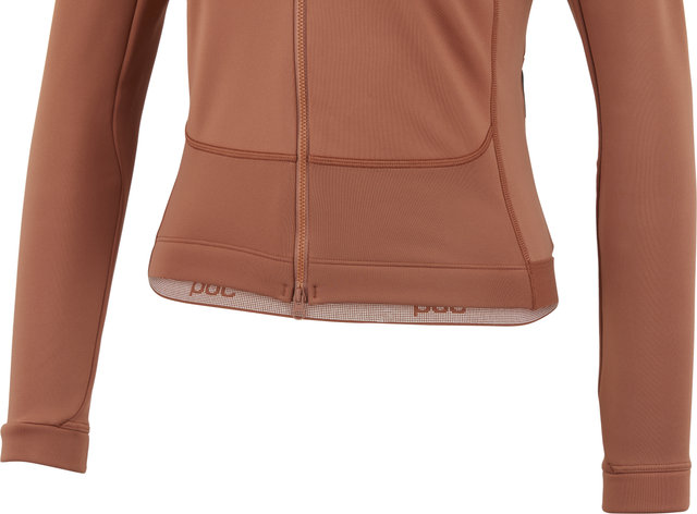 POC Veste pour Dames Thermal - himalayan salt/S