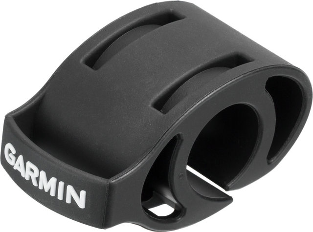 Garmin Bike Mount for Approach S / fenix / Forerunner - universal