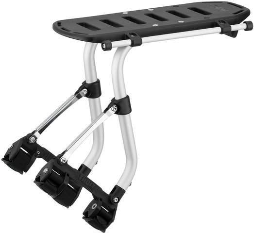 Thule Pack 'n Pedal Tour Rack - bike-components