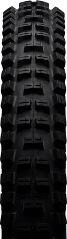 Schwalbe Pneu Rigide Big Betty Performance ADDIX BikePark 26" - noir/26 /62 /62-559/2.4 