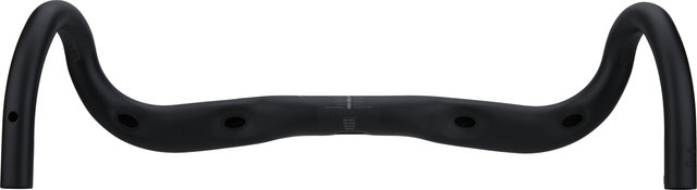 Ritchey WCS Butano 31.8 Handlebars - blatte/420 mm