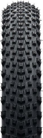 Pirelli Pneu pliable Scorpion Trail Hard Terrain 29" - black/29 /66 /66-622/2.6 