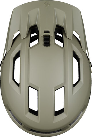 Sweet Protection Primer MIPS Helm - woodland/59 - 61 cm