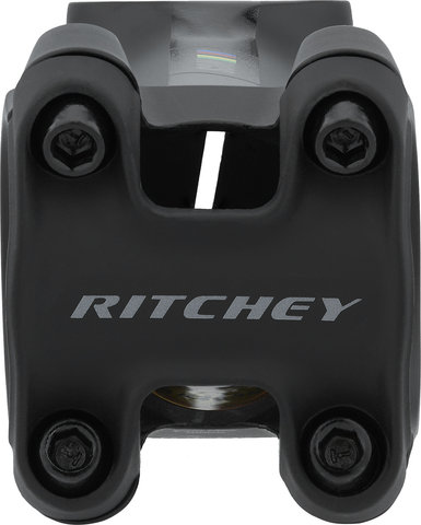 Ritchey WCS C220 31.8 Vorbau - blatte/+6°/-6° (FlipFlop)/100 mm