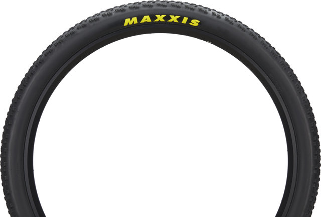 Maxxis Aspen TeamSpec MaxxSpeed EXO ONE70 TR 29" Faltreifen - schwarz/29 "/57 mm/57-622/2.25 "