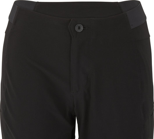 Patagonia Pantalon pour Dames Dirt Craft - black/6