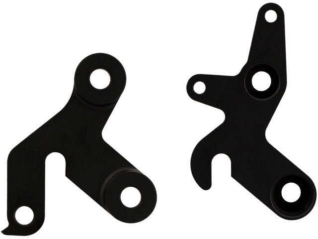 santa cruz v10 derailleur hanger