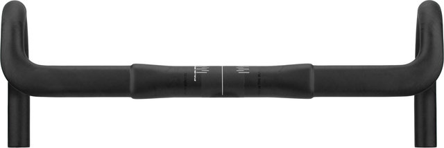 tune Geweih Carbon Handlebars - black/420 mm