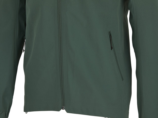 7mesh Cache Jacket - douglas fir/M