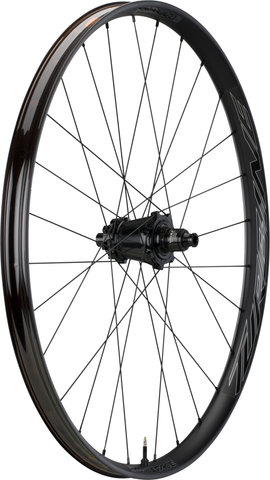 Race Face Juego de ruedas Turbine R 35 Boost 29" - black/SRAM XD/Boost/148 mm/110 mm/Boost/29"/110 mm/SRAM XD/110 mm/148 mm