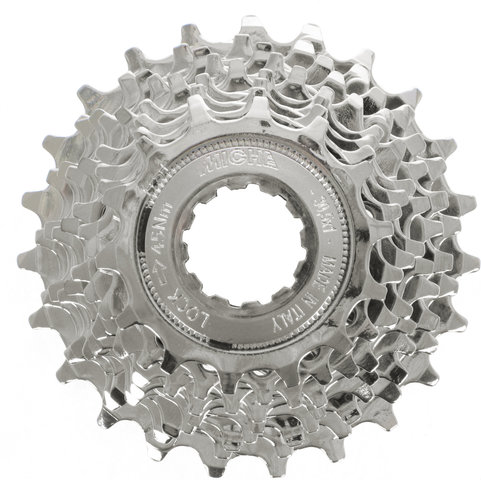 Miche Primato Shimano 9-speed Cassette - universal/14-23