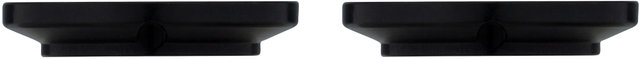Mavic QRM Auto Boost Torque Caps as of Model 2019 - black/universal