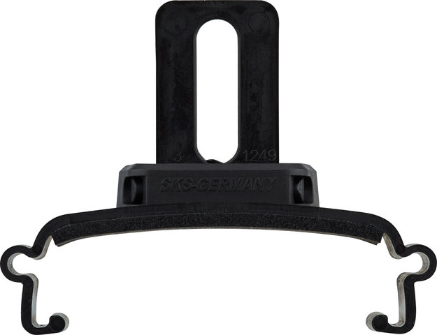 SKS Sliding Bridge Hightrek, rear - universal