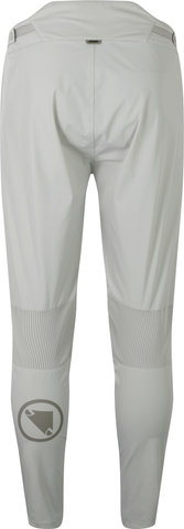 Endura Pantalon MT500 Burner Lite - haar grey/M