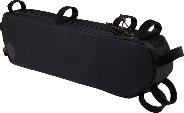 Specialized Bolsa de cuadro S/F Frame Bag - black/5000 