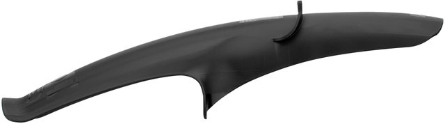 Fox Racing Shox Garde-Boue Mud Guard pour Fourche à Suspension 40 Float àpd 2021 - black/universal