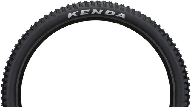 Kenda Pinner Pro AGC 29" Folding Tyre - black/29x2.4