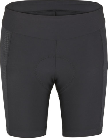 Giro Pantalón interior para damas Base Liner Short - black/XS