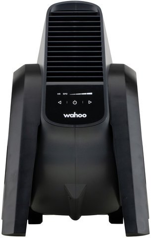 Wahoo Ventilateur KICKR HEADWIND - bike-components