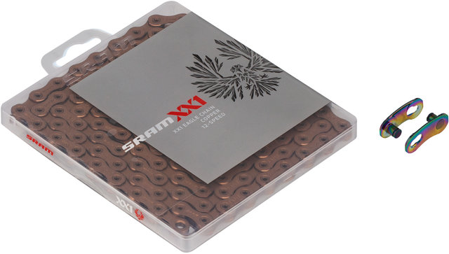Piñon Cassette SRAM EAGLE GX  12 velocidades 10-50T XG-1275