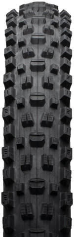 Maxxis Assegai 3C MaxxTerra EXO WT TR 27.5+ Folding Tyre - black/27.5x2.60