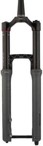 rockshox zeb ultimate 29 150mm