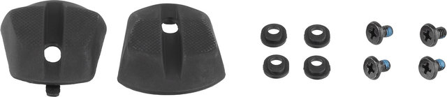 Shimano Heel for SH-RC9 - black/40-43