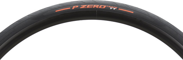 Pirelli P ZERO Race TT 28" Faltreifen - black/28 "/28 mm/28-622