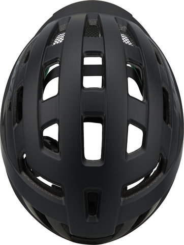 Lazer Codax KinetiCore Helmet - matte black/54 - 61 cm