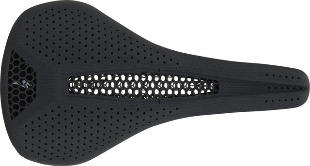 Specialized S-Works Phenom Mirror Saddle - black/143 mm