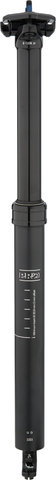 PRO LT Internal 150 mm dropper seatpost - black/0 mm/460 mm/30,9 mm/Without