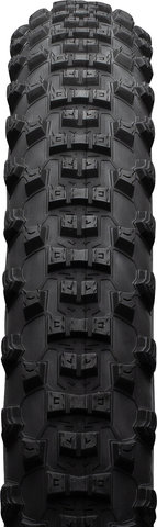 Pirelli Scorpion MTB Rear Specific 27,5+ Faltreifen - schwarz/27.5 "/65 mm/65-584/2.6 "