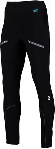 Assos pants discount