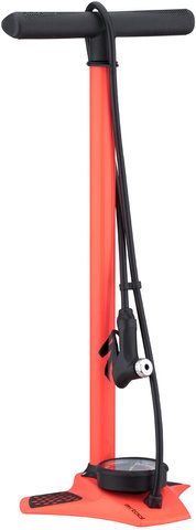 Specialized Pompe à Vélo Air Tool Comp V2 - rocket red/universal