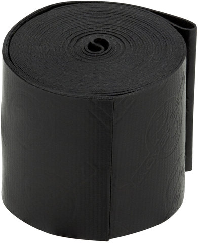 Specialized 2Bliss Ready 27,5" Felgenband - black/31 mm