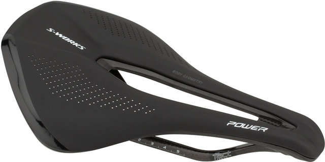 Specialized S-Works Power Carbon Saddle - bike-components