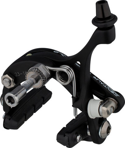 Campagnolo Set de Freins sur Jante Centaur Skeleton av+arr - black/Ensemble