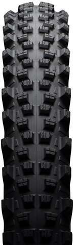 Michelin E-Wild Front 29+ Faltreifen - schwarz/29x2,6
