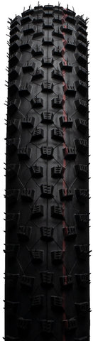 Schwalbe Rocket Ron Evolution ADDIX Speed Super Race 29" Folding Tyre - black/29x2.25
