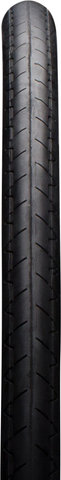 Michelin Cubierta de alambre en set de 10 Dynamic Classic 28" - negro-transparente/28 /25 /25-622