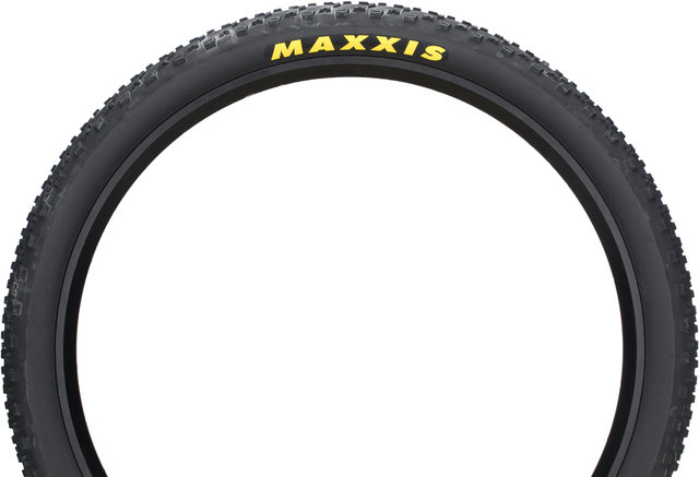 Maxxis Ardent MPC 29" Wired Tyre - black/29x2.25