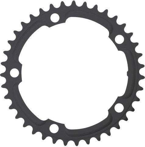 shimano 105 crankset single speed