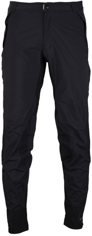 Endura Pantalon MT500 Waterproof II - black/M