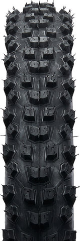 Pirelli Scorpion E-MTB Soft Terrain 29" Folding Tyre - black/29 /65 mm/65-622/2.6 