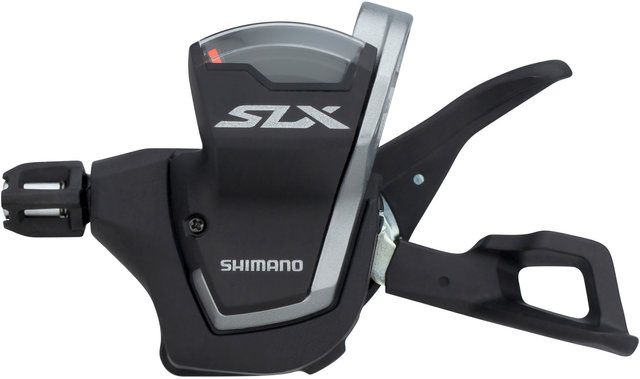 Shimano Schalthebel Abdeckung Mit Bügel SL-M7000-L-11 - Sw kaufen