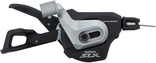 Shimano SLX Schaltgriff SL-M7000-I mit I-Spec II 2-/3-/10-/11-fach
