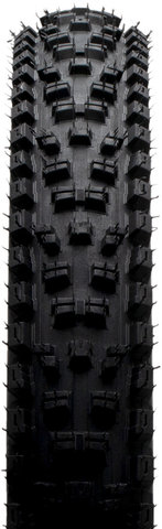Specialized Eliminator Grid Gravity T7 + T9 29+ Faltreifen - black/29x2,6
