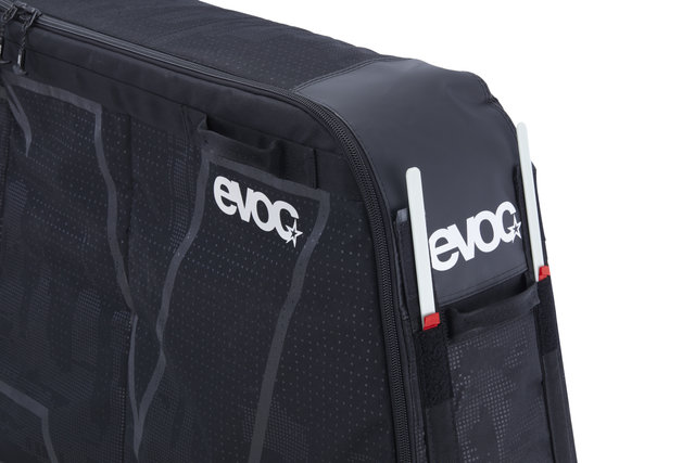 evoc Sac de Transport pour Vélo Bike Bag Pro - black